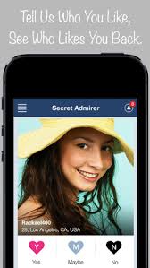 We have curated the best dating apps for iphone and android to help you find that special someone. Jdate Launches New Iphone App Dating Sites Reviews