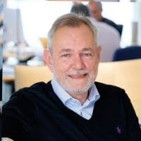 300+ "Kenny Andersen" profiles