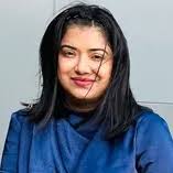 Charlotte Levine's followers