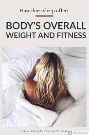 Pin On Health Fitness