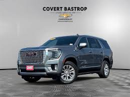 Image result for Steel Gray 2012 Yukon