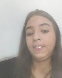 VIRTUS TENTAMINE GAUDET A virtude se alegra com o desafio.