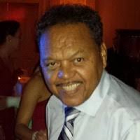 50+ "Hugo Neyra" profiles