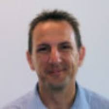 15 years ago today when everyone was trying to deliver the Western Corridor  Recycled Water Projects, the Brisbane Water Enviro Alliance (BWEA)  delivered First Water from the Wynnum Water Reclamation…