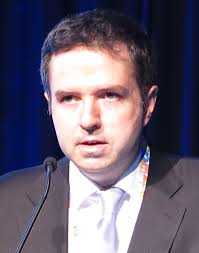 Glimmer of promise for nivolumab in neoadjuvant NSCLC therapy