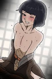 Sekiro.  funny cocks & best free porn: r34, futanari, shemale, hentai,  femdom and fandom porn