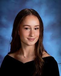 WHS announces class of 2024 top ten