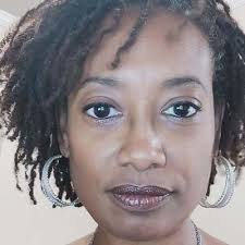 Catharsis Anthology (@CatharsisAntho1)