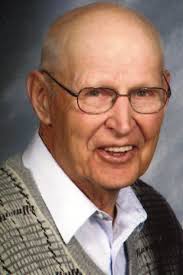 Kids' Pond pier needs TLC