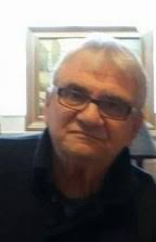 Thomas Cottone Obituary