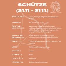 Wenn sie zwischen dem 23. Sternzeichen Schutze 22 11 21 12 Eigenschaften Zu Wem Passen Schutzen