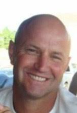 Todd Ponville Obituary