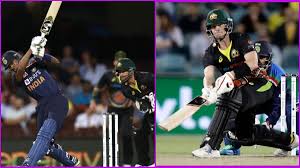 Sydney | november 25, 2018 17:13 ist. Cricket News 3rd T20i India Vs Australia Highlights Latestly