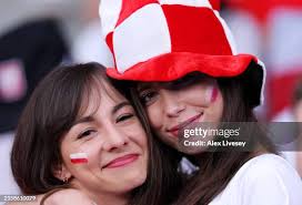 75 Alex Topper Stock Photos, High-Res Pictures, and Images