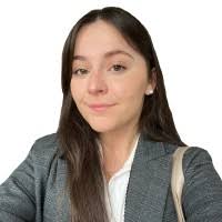 10+ "Herrero Barros" profiles