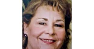 Edna "Bernice" Carleton Obituary (1954