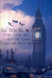 Pin By Chantel On London Peter Pan Disney Disney Pictures Disney Wallpaper