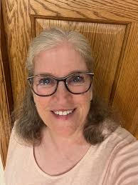 Congratulations go to Beth Schuster of Burlington, Wisconsin. When told she  had won the contest her reply was, “It is my first lie.” I truly doubt  that. “My husband uses a sound