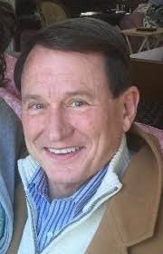 Class of 1965 (Mamaroneck High School)