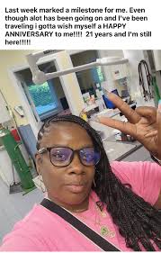 Riverwalk Animal Hospital