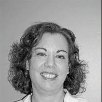 Amazon.com: Jess L. Gregory: books, biography, latest update