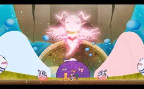 Fan club gif abyss naruto. Sora Nii Tumblr Posts Tumbral Com