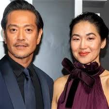 Athens High School Class of 2025