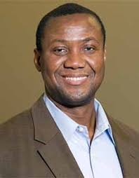 Primary Care Providers