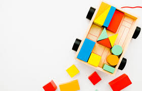 Veja mais ideias sobre educação infantil, formas geometricas educação infantil, atividades para educação infantil. A Educacao Infantil E O Trabalho Com As Formas Geometricas