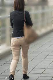 pin on hip