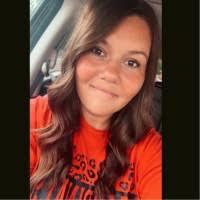 4300+ "Ashley" profiles