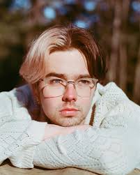 Caleb Myers (@caleb.myers) • Instagram photos and videos