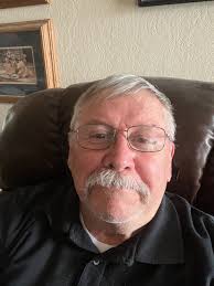 Bearing Testimony In Word And In Deed Elder David A. Bednar said, “Your  testimony in Jesus Christ isn't just what you say﻿—it's who you are. Each  time you bear vocal witness or