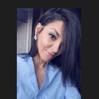 Cassandra Heitz's Instagram, Twitter & Facebook