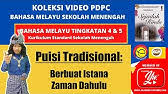 Nan Nan Back Skip Navigation Search Search Sign In Home Home Explore Explore Shorts Shorts Subscriptions Subscriptions Library Library History History Play All Tingkatan 4 Koleksi Video Pdp Bahasa Melayu Sekolah Menengah 254