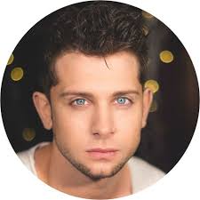 Million Dollar Quartet Tickets