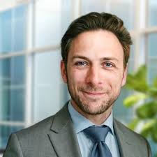 Get to know Steve Scheel, the office managing partner of Marcum's Novi, MI  and Boca Raton, FL offices.