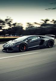 The 2012 Dmc Lamborghini Aventador Lp900 Sv Limited Edition Technews24h Com Supercars Concept Super Cars Lamborghini