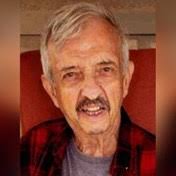 Pettinelli Family Obituaries