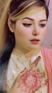 Exploring the World of Doll Collecting with Mara Doll