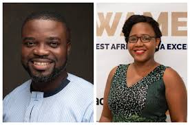 2 JoyNews journalists shortlisted for WAMECA 2020