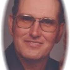 David Manson Obituary March 9, 2010