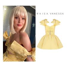 #melissakoc #hayat şarkısı #hülya cevher #kerim cevher #burcu biricik #birkan sokullu #dizi videoları #dizi replikleri #hülker #aşk #acı #çaresizlik #ağlamak. A9fwvo5rme3icm