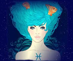 The month has some nice surprises in store for you and allows you to exercise your charm, rekindle the flame, or wreak havoc. Astrology Horoscope November 2020 Pisces Love Health Work