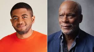 After Jackie' Sets History Channel Premiere Date