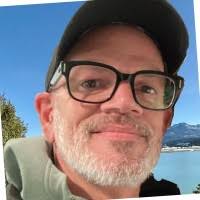 Not everyone has a team that makes them feel like they can accomplish  anything, but i absolutely do.