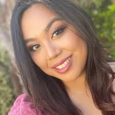 Hiring Aesthetic Business Development Reps in: PacNW Sacramento Madison WI  Nashville-North Columbus OH Hawaii Expansion territories to sell and  develop current business. Please have aesthetic…