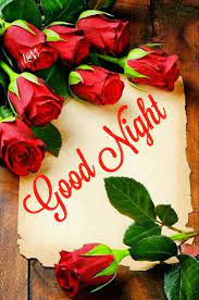 Check spelling or type a new query. Good Night Image Wallpaper Photo Pictures For Him Her Good Night Flowers Good Night Image Good Night Greetings