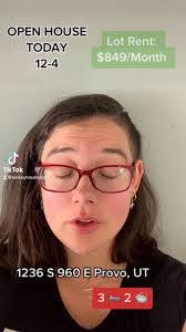 Kelsey Hatch's Instagram, Twitter & Facebook