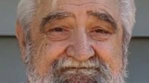 Loyd (Lon) C Barker Jr, 71, of Adams